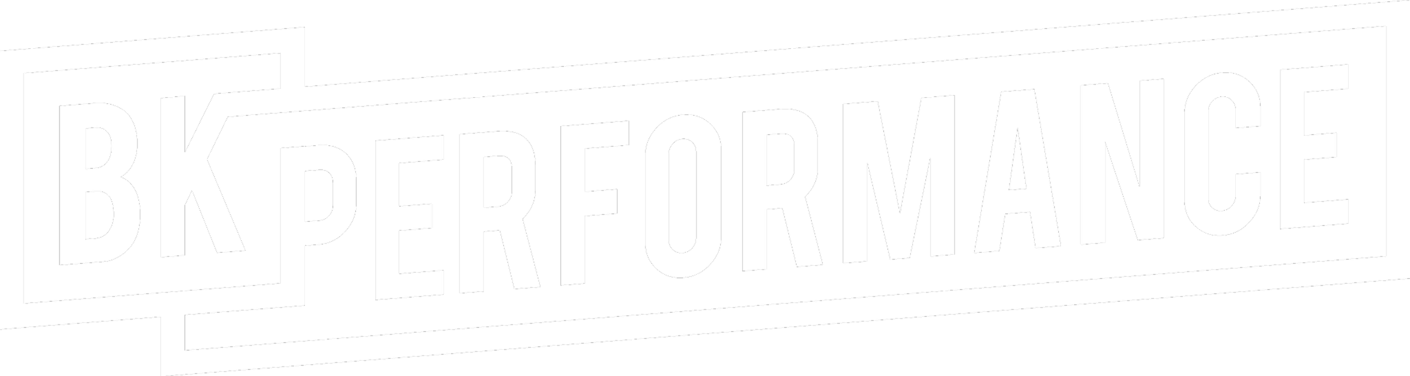 BK Performance